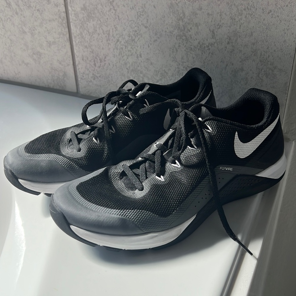 Nike Metcon Training Shoes